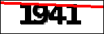 Text der identifiziert werden soll